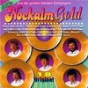 Nockalm-Gold