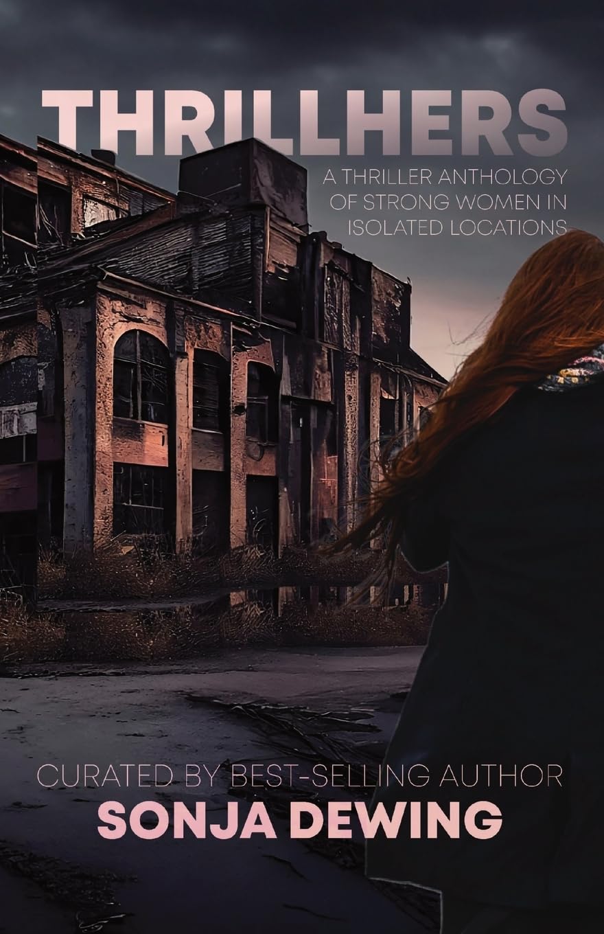 Oelder Buchhandlung – Lange Str, 59302 Oelde