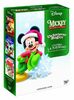 Pack Navideño Verde [Spanien Import]