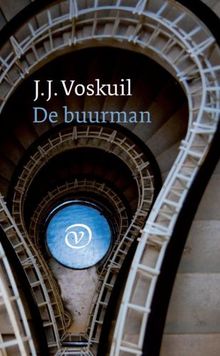 De buurman / druk 11