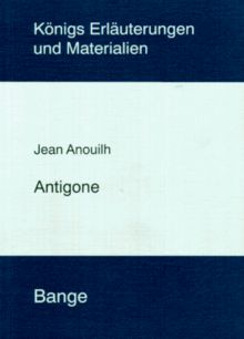 Antigone