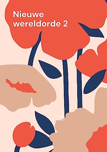 Nieuwe wereldorde 2 (Neue Weltordnung 2)