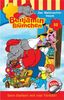 Benjamin Bluemchen - Folge 52: Der Weihnachtstraum [Musikkassette] [Musikkassette]