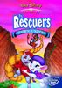 The Rescuers Down Under [UK Import]