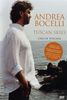 Andrea Bocelli - Tuscan Skies, Cieli Di Toscana