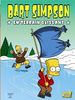 Bart Simpson, Tome 2 : En terrain glissant