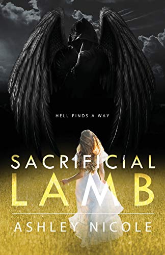 Sacrificial Lamb (The Other Angels, Band 1)