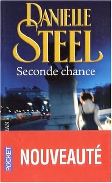 Seconde chance