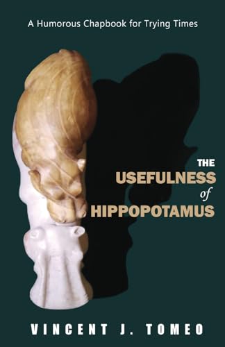 Oelder Buchhandlung – Lange Str, 59302 Oelde