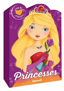 Princesses