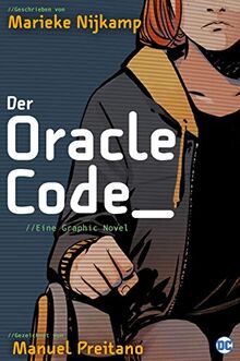 Der Oracle Code_