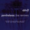 Panthalassa-Remixes