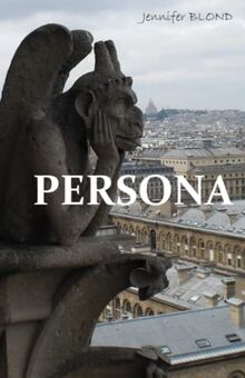 PERSONA: Apprentie