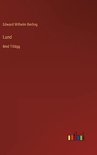 Lund: Med Tillägg