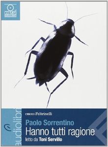Hanno tutti ragione