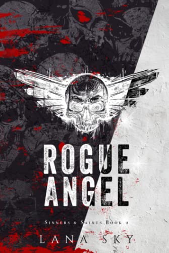 Oelder Buchhandlung – Lange Str, 59302 Oelde