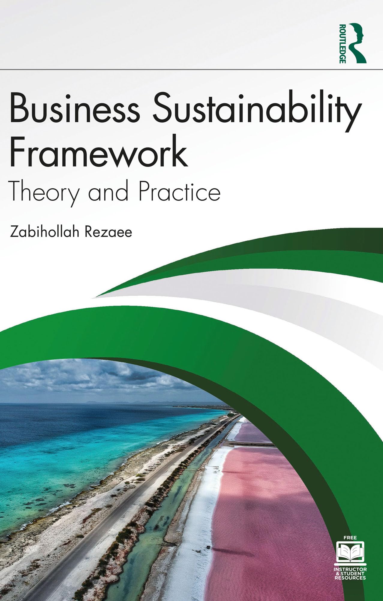 Business Sustainability Framework: Theory and Practice