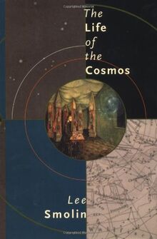 The Life of the Cosmos