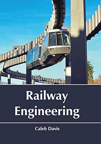 Railway Engineering