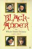 Blackadder: The Whole Damn Dynasty