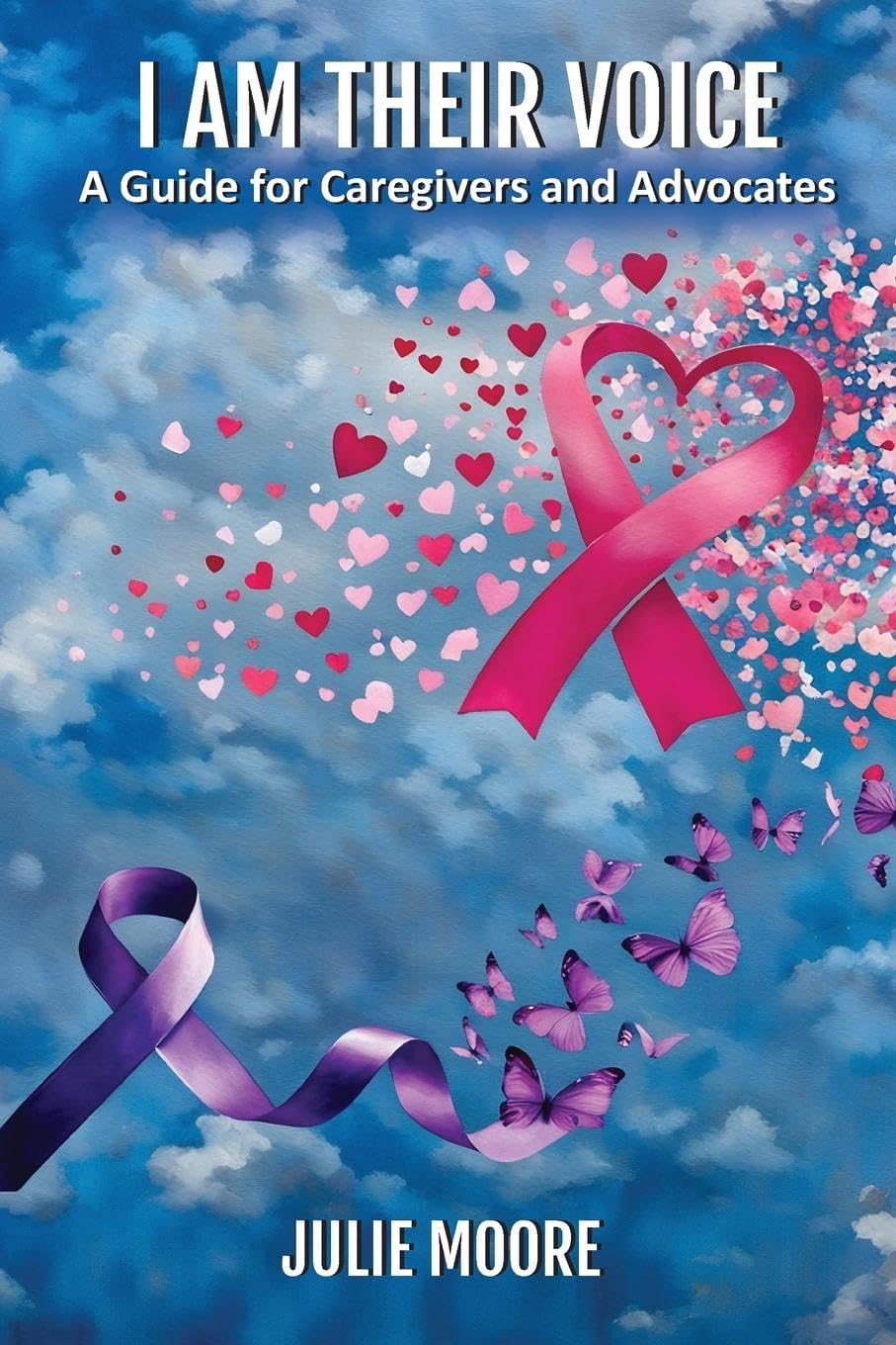 Oelder Buchhandlung – Lange Str, 59302 Oelde