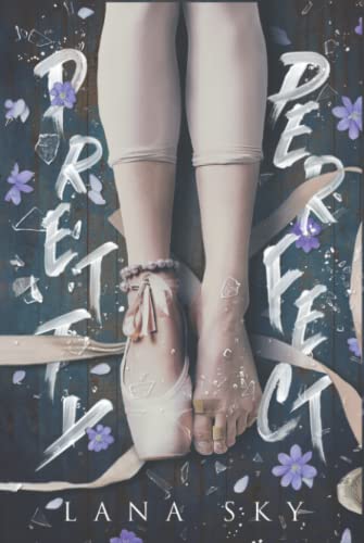 Oelder Buchhandlung – Lange Str, 59302 Oelde