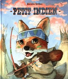 Petit Indien