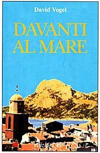 Davanti Al Mare