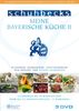 Schuhbeck Meine Bayerische Küche II [3 DVDs]