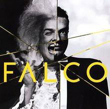 Falco 60 von Falco | CD | Zustand sehr gut