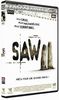 Saw 2 [FR Import]