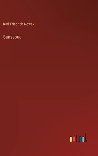 Sanssouci