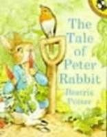 The Tale of Peter Rabbit (Picture Puffin S)