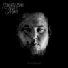 Disfigured Ep
