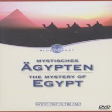 Blue Planet - Mystisches Ägypten