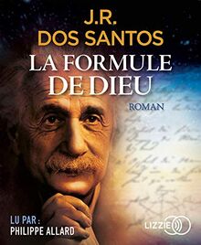 La formule de Dieu