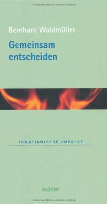Gemeinsam entscheiden