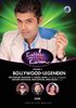 Koffee with Karan 4 - Bollywood Legenden (OmU)
