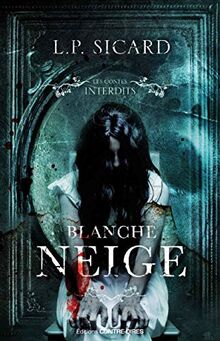 Blanche Neige