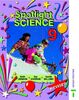 Spotlight Science: Framework Edition Year 9
