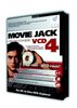 Movie Jack VCD 4