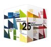 25 Jahre Europakonzert (Jubiläumsbox 1991 - 2015) [25 DVDs]
