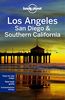 Los Angeles, San Diego and Southern California 4 (Country Regional Guides)
