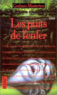 Les puits de l'enfer (Terreur)