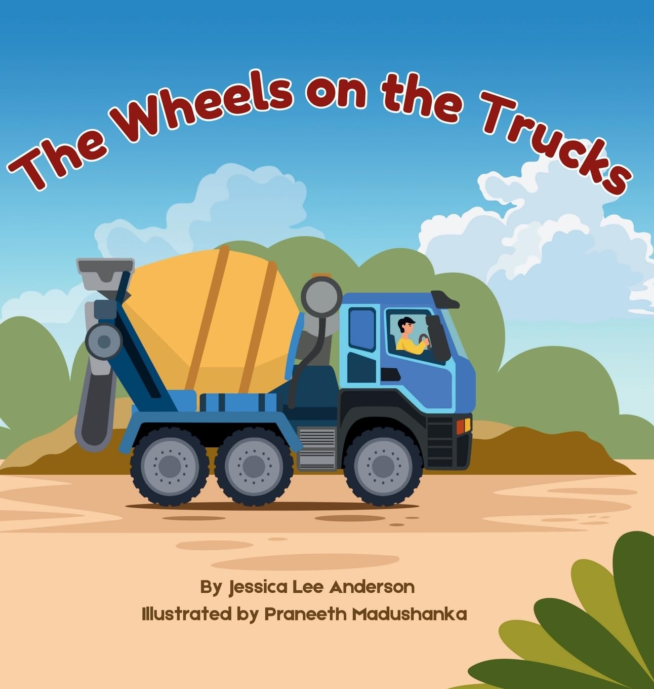 Oelder Buchhandlung – Lange Str, 59302 Oelde