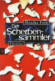 Der Scherbensammler