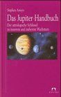 Das Jupiter-Handbuch