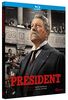 Le président [Blu-ray] 