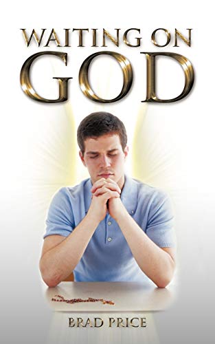 Waiting on GOD