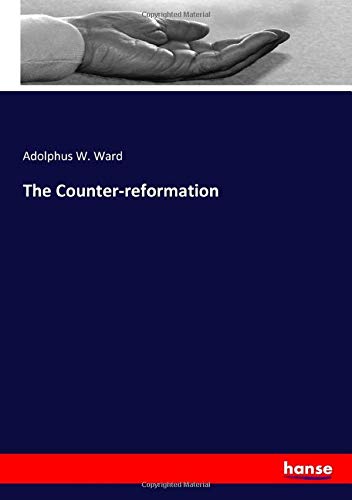 The Counter-reformation